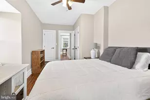 37 N Mary St, Lancaster, PA 17603 - Photo 31