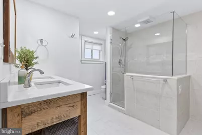 37 N Mary Street, Lancaster, PA 17603 - Photo 21