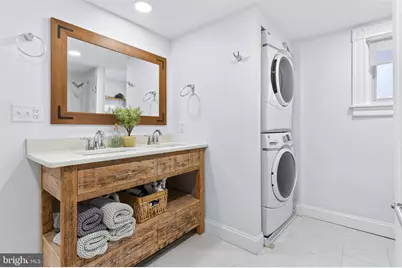 37 N Mary Street, Lancaster, PA 17603 - Photo 23