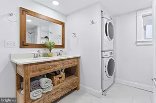 37 N Mary St, Lancaster, PA 17603 - Photo 23