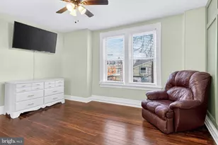 37 N Mary St, Lancaster, PA 17603 - Photo 19