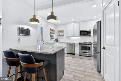 37 N Mary Street, Lancaster, PA 17603 - Photo 9