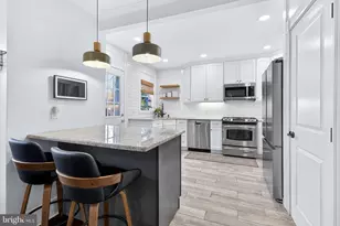 37 N Mary St, Lancaster, PA 17603 - Photo 9