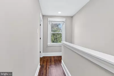 37 N Mary Street, Lancaster, PA 17603 - Photo 29