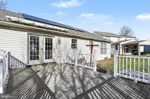 3954 Laurel Run, Columbia, PA 17512 - Photo 33