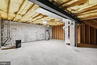 3954 Laurel Run, Columbia, PA 17512 - Photo 29