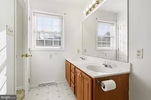 3954 Laurel Run, Columbia, PA 17512 - Photo 23