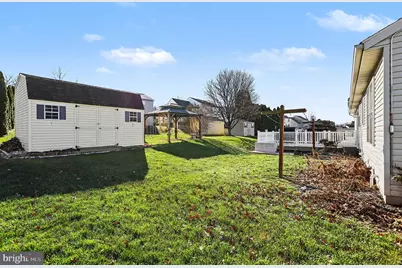 3954 Laurel Run, Columbia, PA 17512 - Photo 39