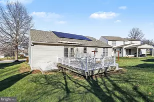 3954 Laurel Run, Columbia, PA 17512 - Photo 31