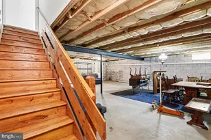 3954 Laurel Run, Columbia, PA 17512 - Photo 25