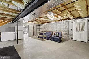 3954 Laurel Run, Columbia, PA 17512 - Photo 27