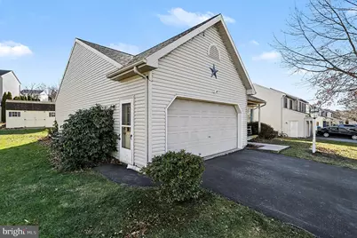 3954 Laurel Run, Columbia, PA 17512 - Photo 3