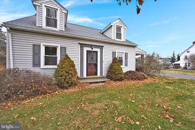 1211 River Road, Quarryville, PA 17566 - Photo 1