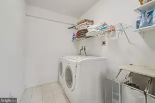 6 Miriam Ct, Strasburg, PA 17579 - Photo 23