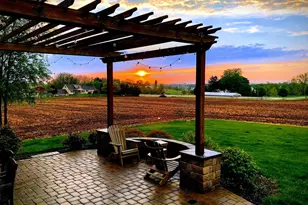 6 Miriam Ct, Strasburg, PA 17579 - Photo 35