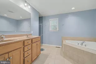 6 Miriam Ct, Strasburg, PA 17579 - Photo 17