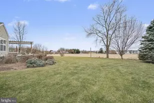 6 Miriam Ct, Strasburg, PA 17579 - Photo 33