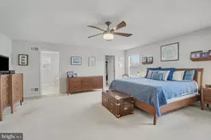 6 Miriam Ct, Strasburg, PA 17579 - Photo 15