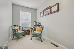 6 Miriam Ct, Strasburg, PA 17579 - Photo 21