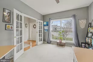 6 Miriam Ct, Strasburg, PA 17579 - Photo 13