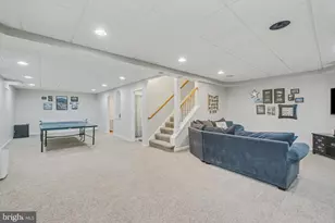 6 Miriam Ct, Strasburg, PA 17579 - Photo 25