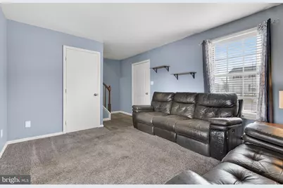 2015 Aspen Lane, Columbia, PA 17512 - Photo 5