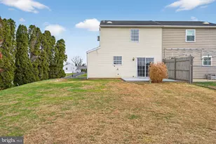 2015 Aspen Ln, Columbia, PA 17512 - Photo 23