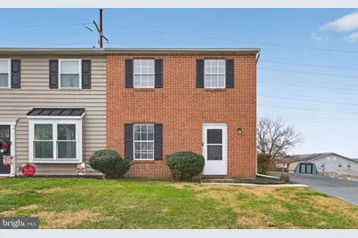 2015 Aspen Lane, Columbia, PA 17512 - Photo 1