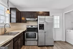 2015 Aspen Ln, Columbia, PA 17512 - Photo 13