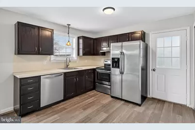 2015 Aspen Lane, Columbia, PA 17512 - Photo 11