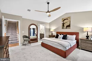 121 Hillard Field, Lancaster, PA 17603 - Photo 25