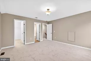 121 Hillard Field, Lancaster, PA 17603 - Photo 41