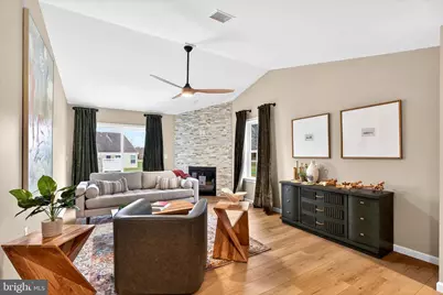 121 Hillard Field, Lancaster, PA 17603 - Photo 11