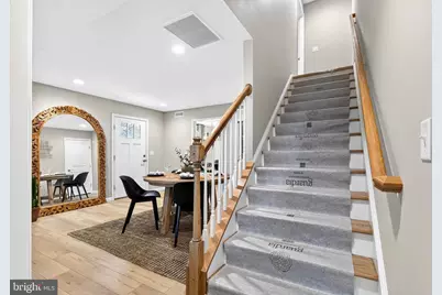 123 Hillard Field, Lancaster, PA 17603 - Photo 23