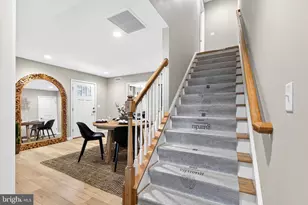 123 Hillard Field, Lancaster, PA 17603 - Photo 23