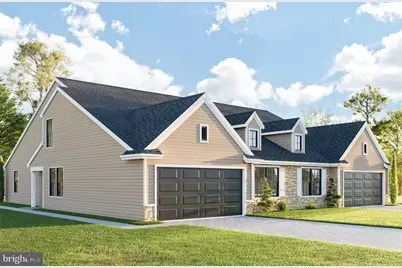 123 Hillard Field, Lancaster, PA 17603 - Photo 3