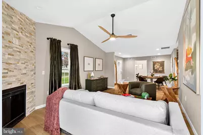 123 Hillard Field, Lancaster, PA 17603 - Photo 13