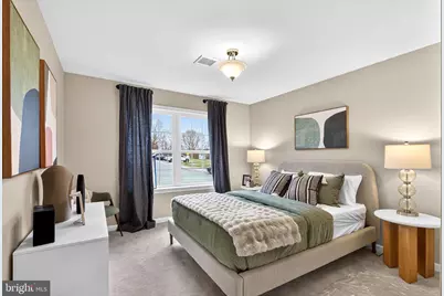 123 Hillard Field, Lancaster, PA 17603 - Photo 35