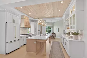 297 Sarsen Dr, Lititz, PA 17543 - Photo 19