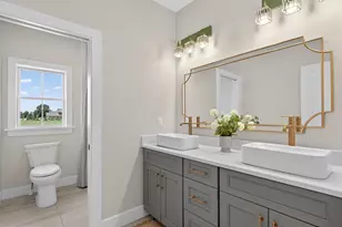 297 Sarsen Dr, Lititz, PA 17543 - Photo 45