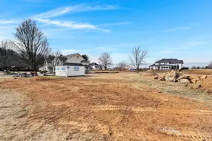 297 Sarsen Dr, Lititz, PA 17543 - Photo 61