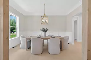 297 Sarsen Dr, Lititz, PA 17543 - Photo 7