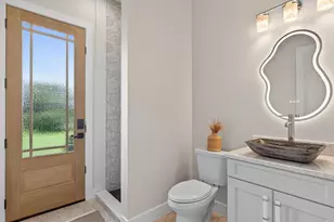 297 Sarsen Dr, Lititz, PA 17543 - Photo 31