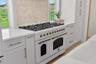 297 Sarsen Dr, Lititz, PA 17543 - Photo 21