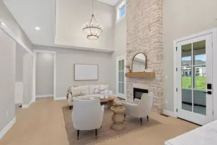 297 Sarsen Dr, Lititz, PA 17543 - Photo 15