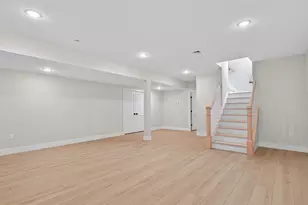 297 Sarsen Dr, Lititz, PA 17543 - Photo 55