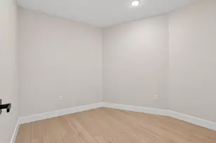 297 Sarsen Dr, Lititz, PA 17543 - Photo 57