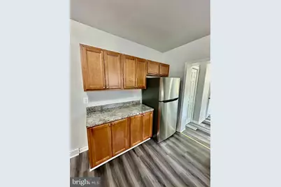 668 W Vine Street, Lancaster, PA 17603 - Photo 9