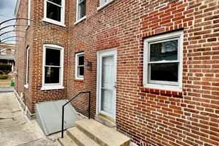 668 W Vine St, Lancaster, PA 17603 - Photo 19