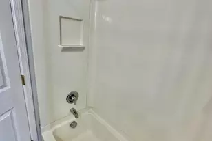 668 W Vine St, Lancaster, PA 17603 - Photo 15